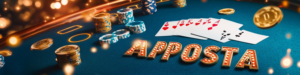 Dasbor promosi seribu toto menampilkan bonus mingguan, hadiah turnamen, dan status program referral