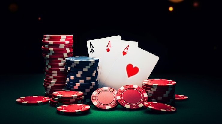 Dashboard promosi seribu toto menampilkan ringkasan cashback mingguan dan riwayat klaim