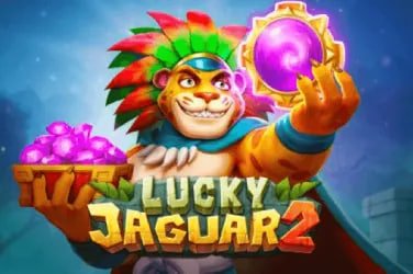 Tampilan layar permainan Mahjong Ways di seribu toto dengan gulir dan simbol ubin Mahjong