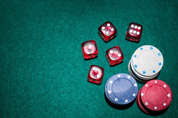 Dasbor promosi seribu toto menampilkan cashback mingguan, bonus selamat datang, dan penawaran rujukan