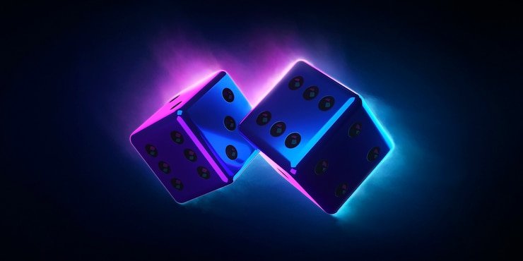 Proses pendaftaran dan verifikasi akun di seribu toto untuk pemain PUBG Mobile baru